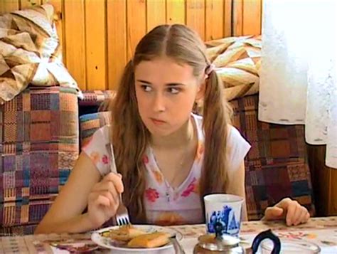 pornhub lolita|Russkaya Lolita (2002) .
